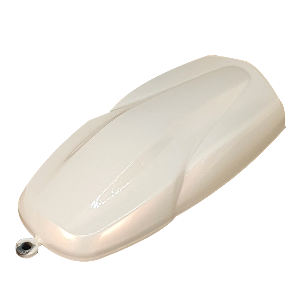 LC2X-05 Cooper Pearl (쿠퍼펄) 메탈릭 페인트